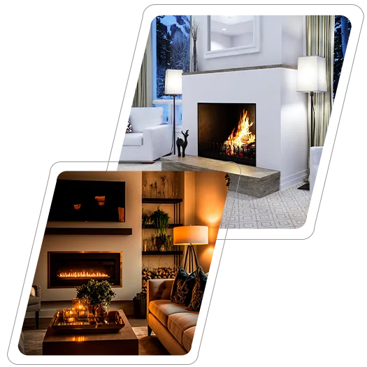Remove Chimney Odor in San Clemente, CA