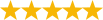 San Clemente Chimney & Fireplace Services