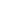 Professional Chimney Flue Installation in San Clemente, California