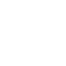 Reliable Chimney Flashing Installation in San Clemente, CA
