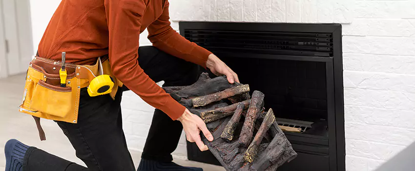 Chimney Creosote Cleaning Cost in San Clemente, California