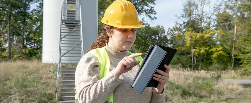 The Dangers Of Chimney Inspection Negligence in San Clemente, CA