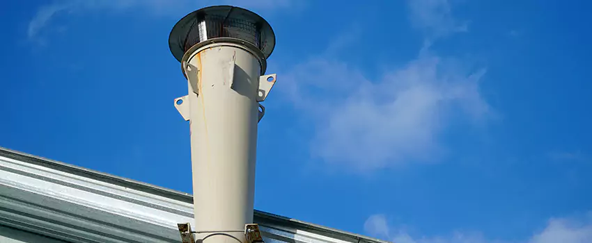 Fireplace Chimney Remodel Services in San Clemente, California