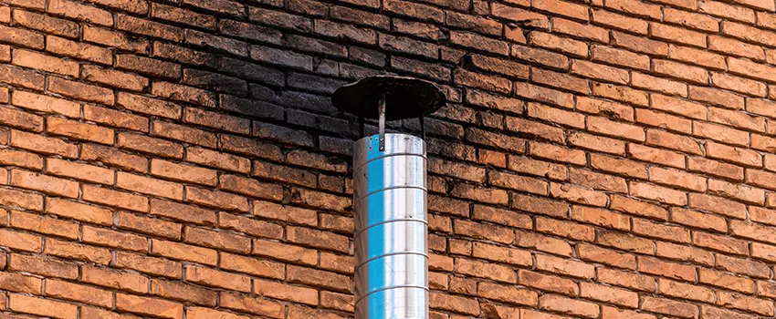 Diagnosing Commercial Chimney Problems in San Clemente, CA