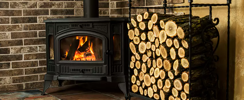 Drolet Fireplaces in San Clemente, California