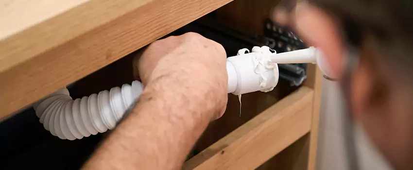Affordable Dryer Vent Repair Services in San Clemente, CA