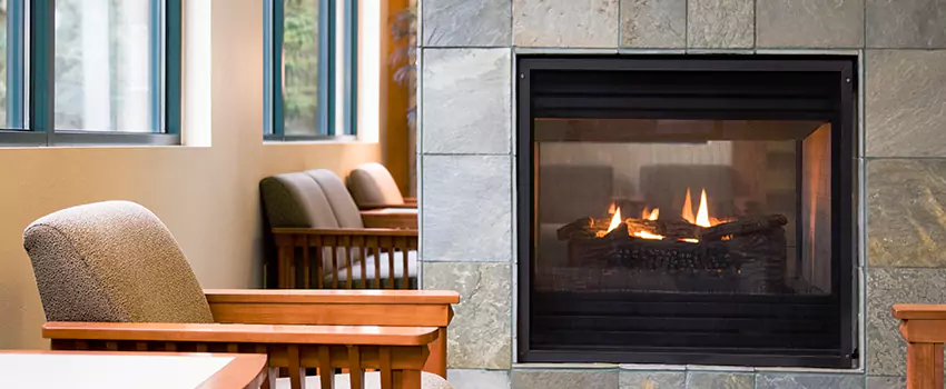 Fireplace Refacing in San Clemente, California