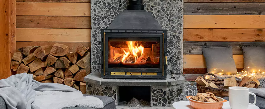 Fireplace Renovation Service in San Clemente, CA