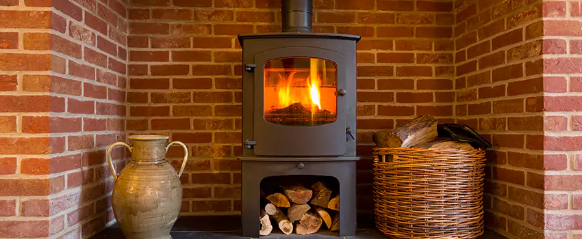 Specifications of Jøtul Fireplace and Inserts in San Clemente, California