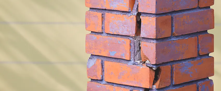 Leaking Chimney Repair And Replacement Cost in San Clemente, California