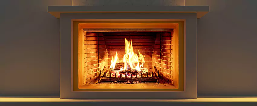 Majestic Campfire Gas Log Set Suppliers in San Clemente, California