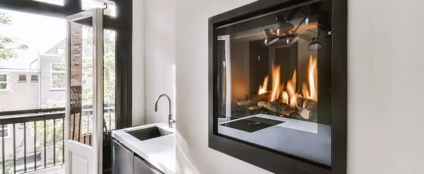 Cost of Monessen Hearth Fireplace Services in San Clemente, CA