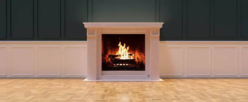 Napoleon Electric Fireplaces Inspection Service in San Clemente, California