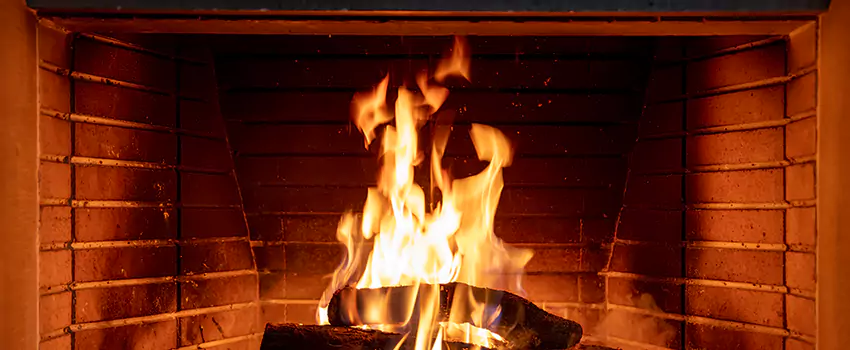 Soot Cleanup Services in San Clemente, CA