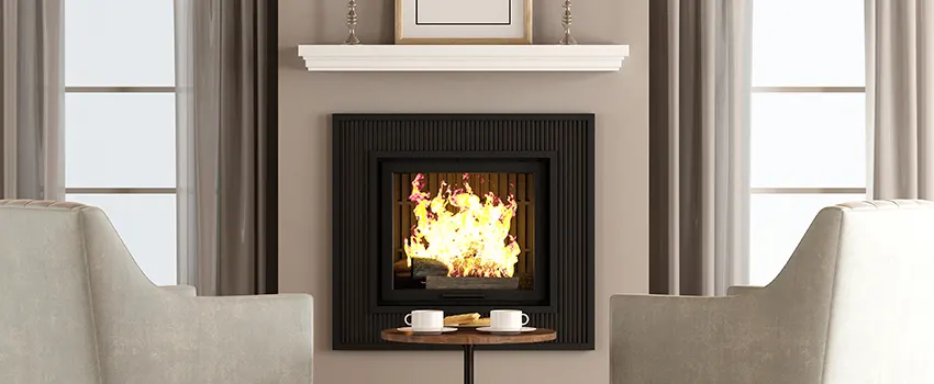Superior Outdoor Fireplace Repair in San Clemente, CA