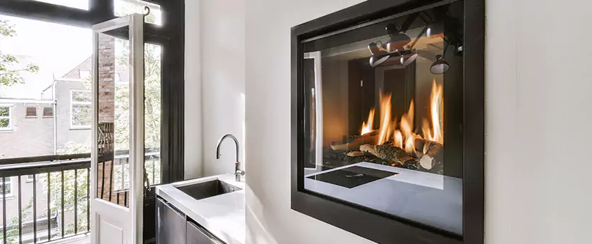 Ventless Gas Control Valve Repair and Replacement Services in San Clemente, CA