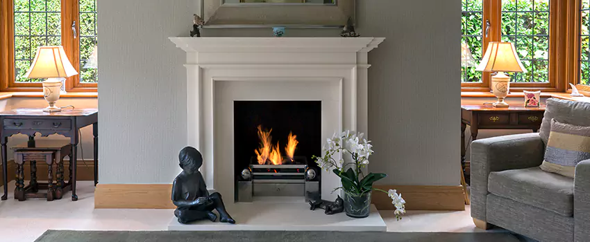 Astria Open-Hearth Wood Fireplaces Services in San Clemente, CA