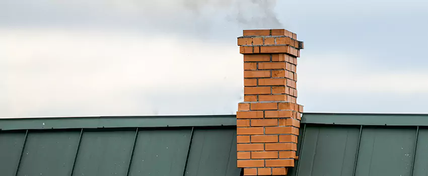 Chimney Installation Company in San Clemente, CA