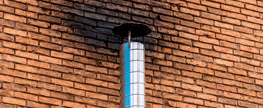 Chimney Design and Style Remodel Services in San Clemente, California