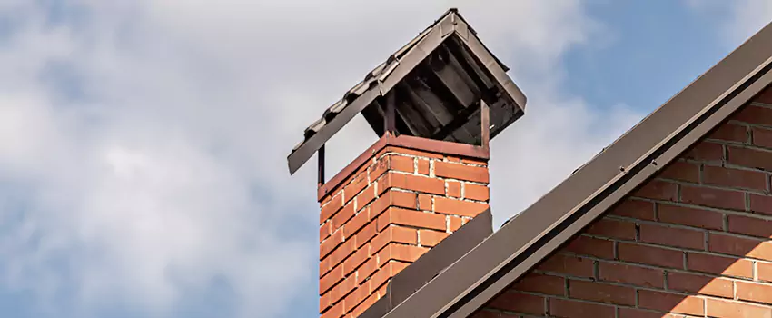 Chimney Saver Masonry Repair Contractor in San Clemente, California