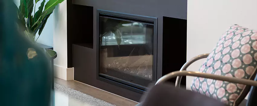 Dimplex Bold Electric Fireplace Fixes in San Clemente, CA