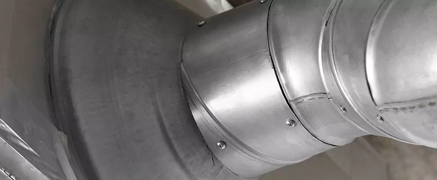 Best Dryer Vent Replacement Company in San Clemente, CA