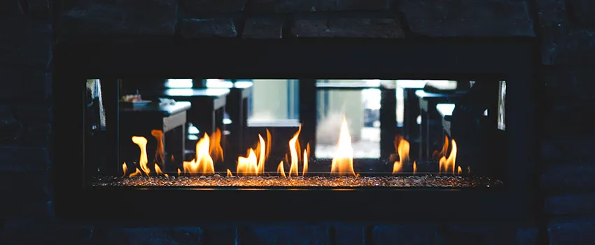 Fireplace Ashtray Repair And Replacement Services Near me in San Clemente, California