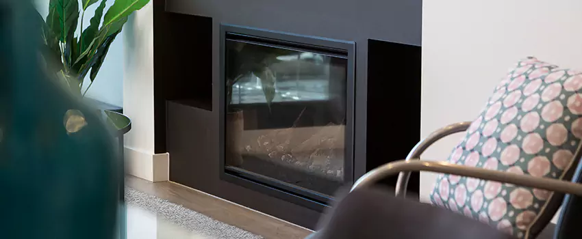 Gas Fireplace Installation in San Clemente, CA