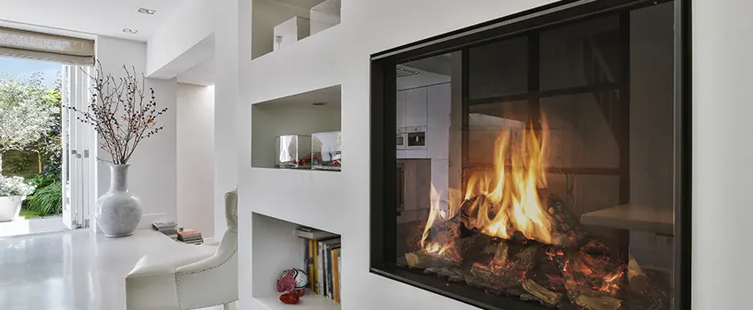 Fireplace Screen Installation And Replacement in San Clemente, CA
