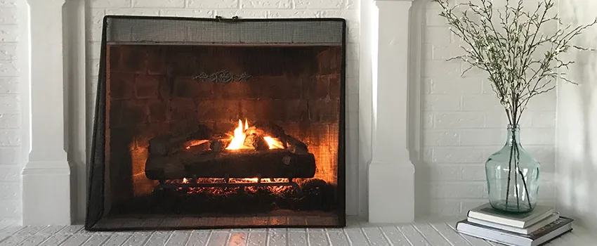 Cost-Effective Fireplace Mantel Inspection And Maintenance in San Clemente, CA