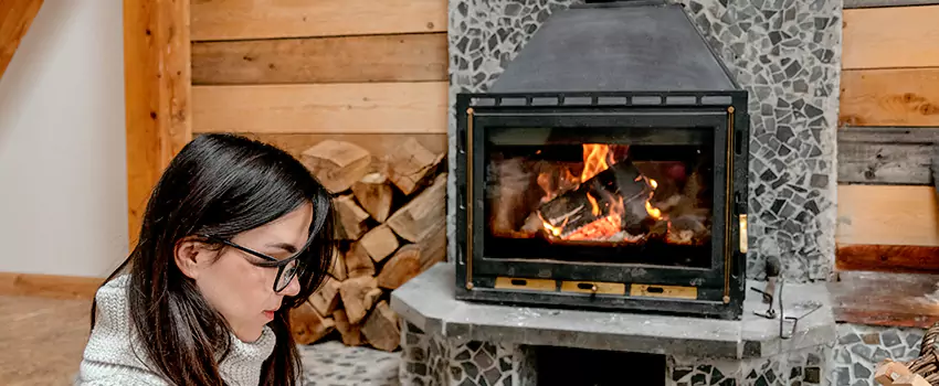 Harman P68-C Pellet Stove Repair in San Clemente, California 