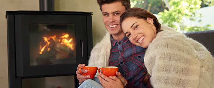 Regency Traditional Fireplace Products Maintenance and Repair in San Clemente, California
